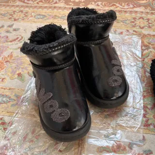 بوت برند وارداتی