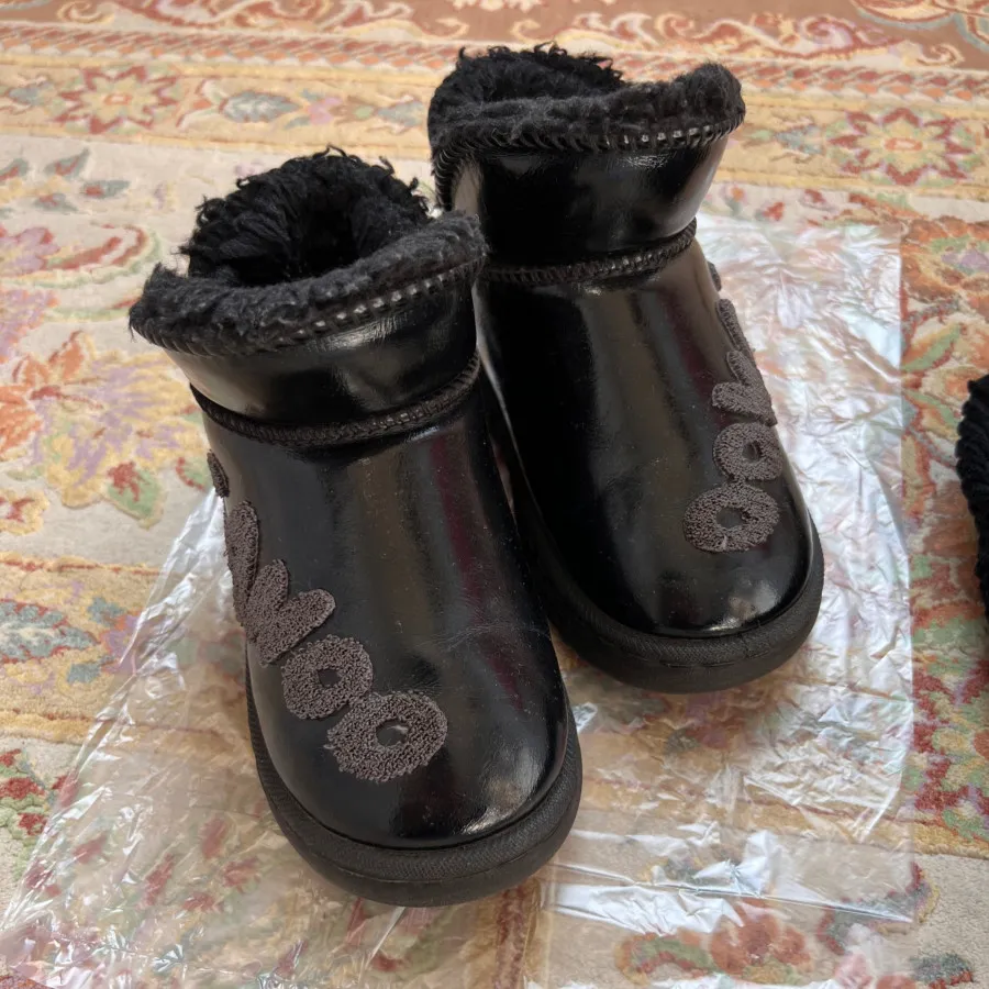 بوت برند وارداتی