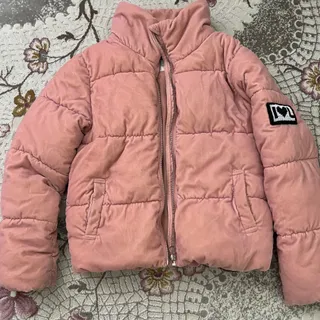 کاپشن دخترانه