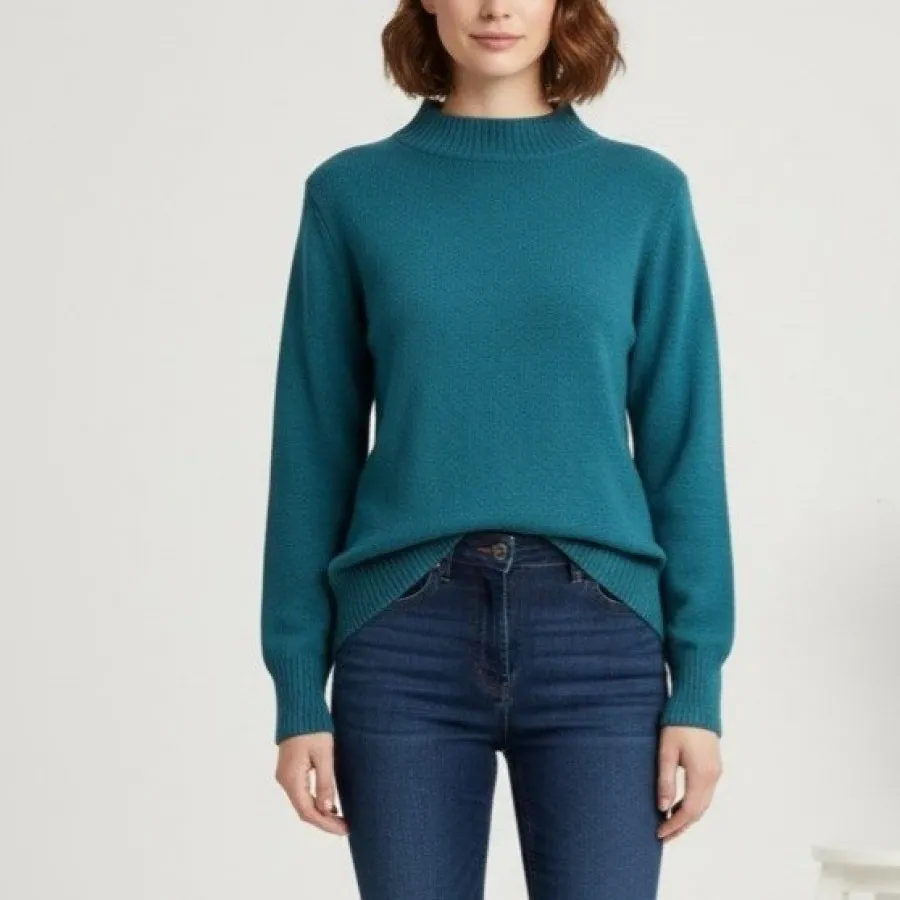 بلوز/ گپ بافت