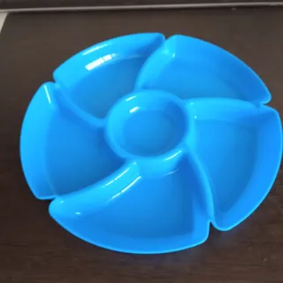 ظروف آشپزخانه