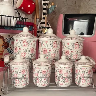 جا ادویه پاسماوری