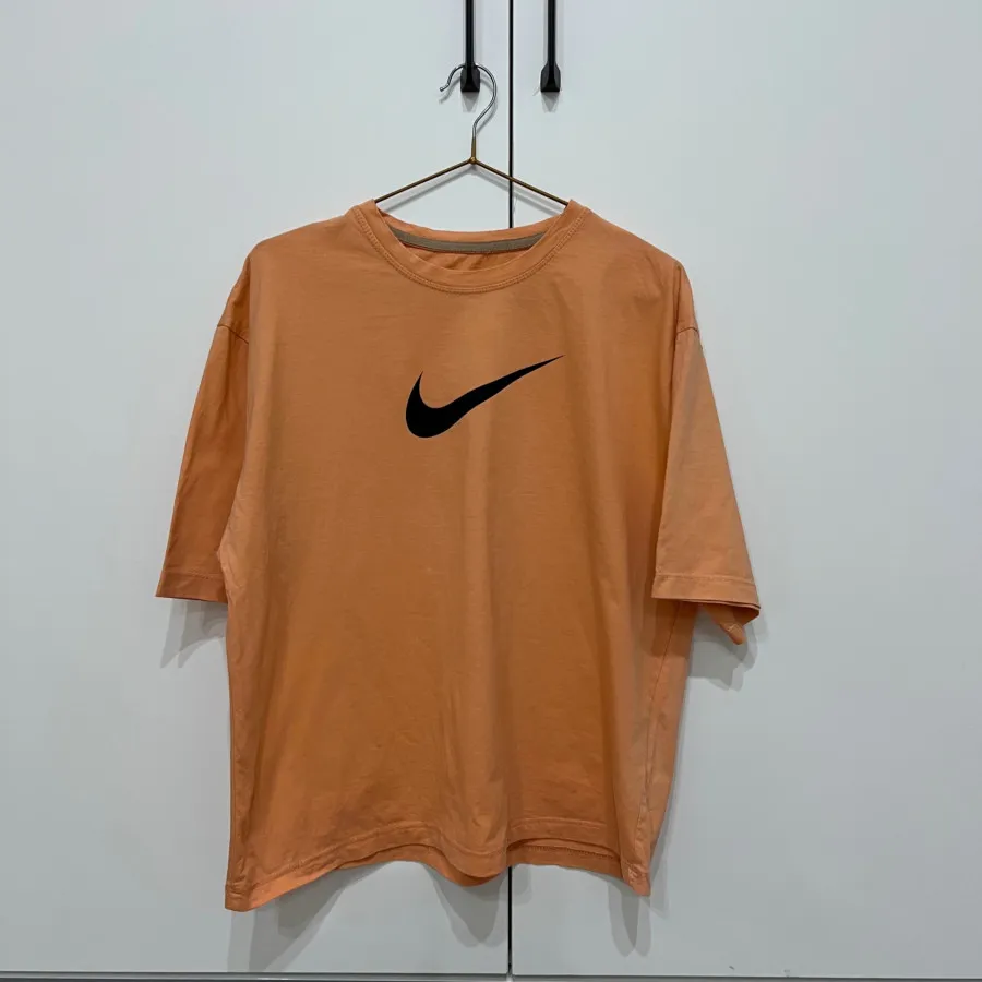 دو عدد تیشرت