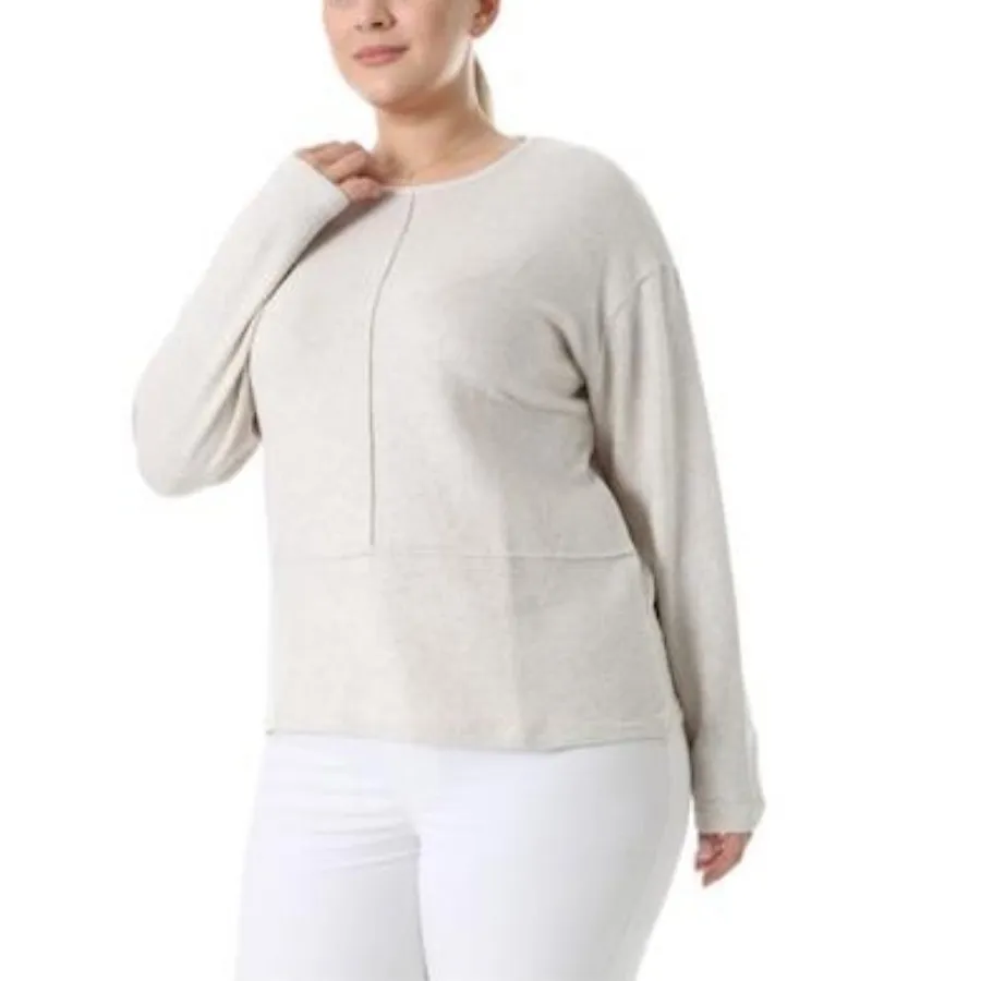 بلوز موهر لطیف وارداتی