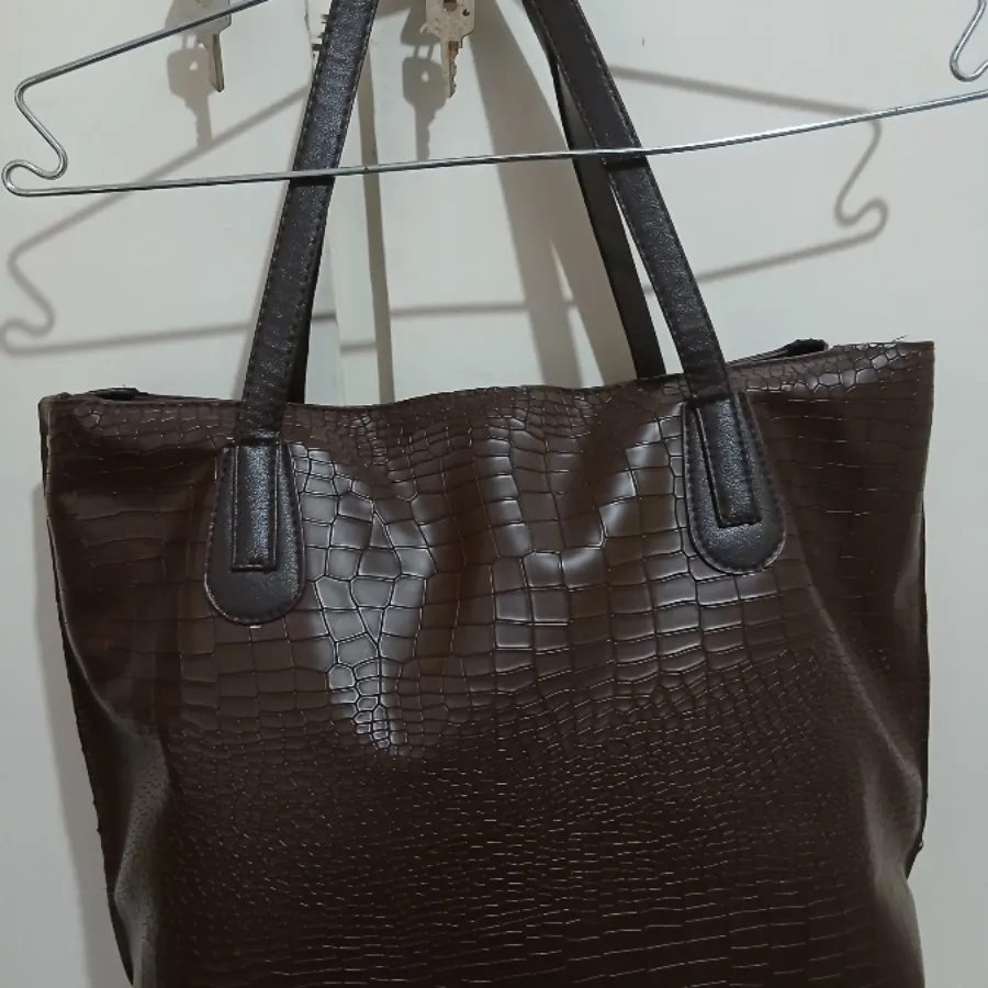 کیف زنانه ،شیک