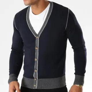 ژاکت پسرانه مردانه