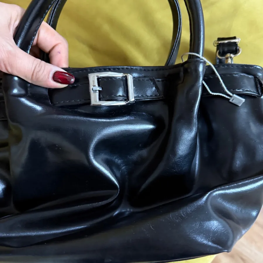 کیف دستی و دوشی