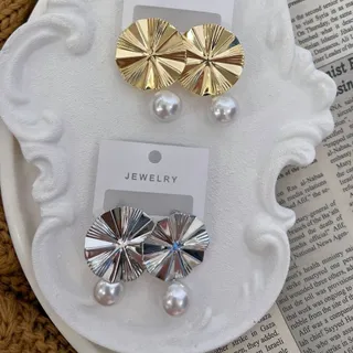 گوشواره فشن