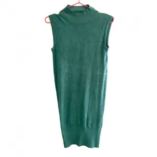 دو عدد بافت بلند