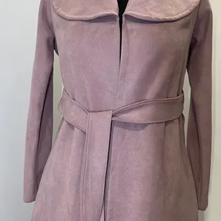 ایرانی با کیفیت ??