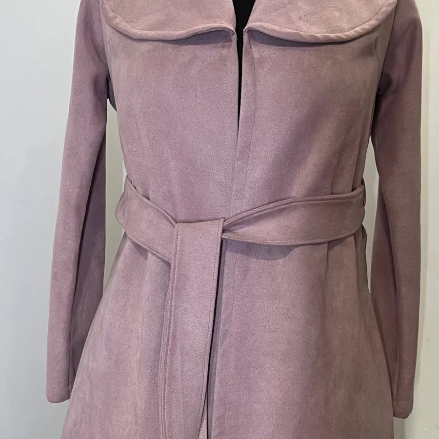 ایرانی با کیفیت ??