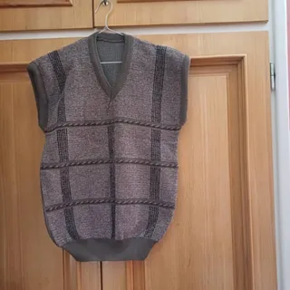 بافت مردانه