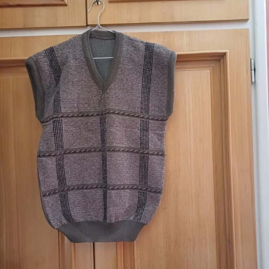 بافت مردانه