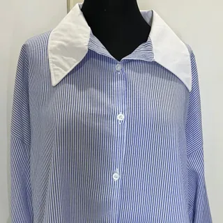 ارسال سریع به تمامی نقاط