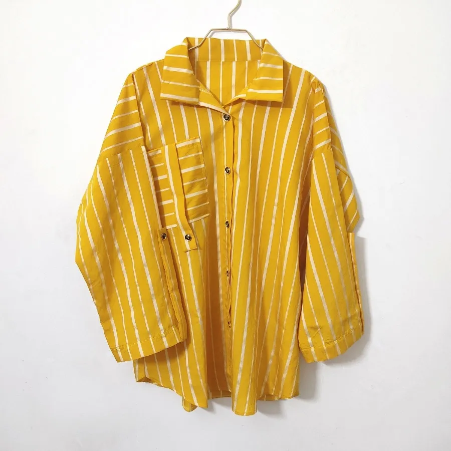 مانتو جیب صلیبی