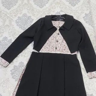 کت و سارافون