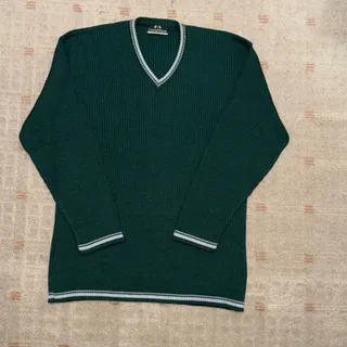 بافت مردانه وارداتی