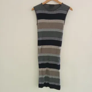 بافت بلند منگو