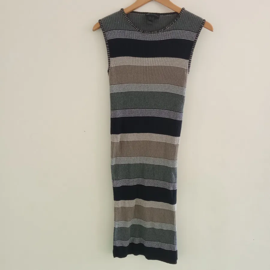 بافت بلند منگو