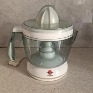 اب مرکبات پارس خزر