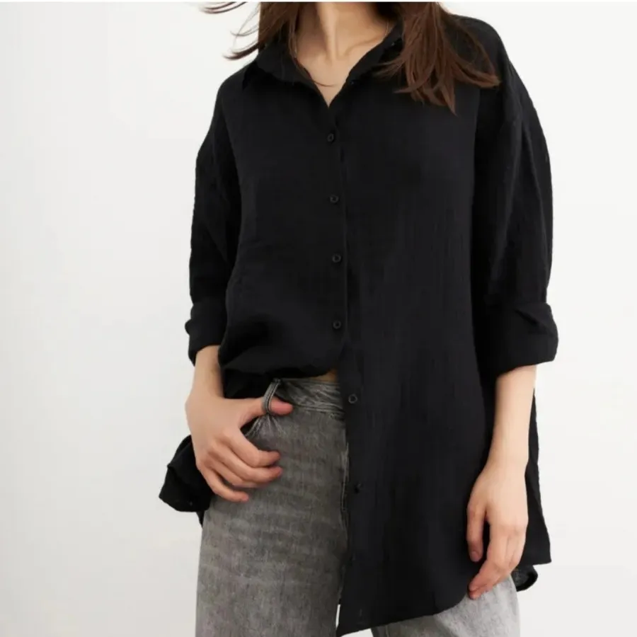 شومیز مانتو