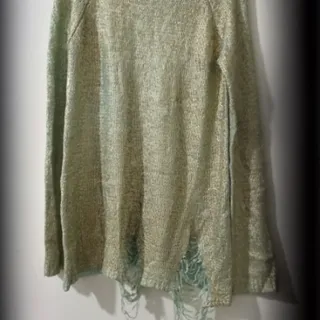 بافت لوسیفر مجلسی