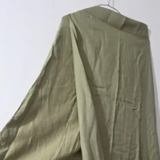 دامن شلواری خاص