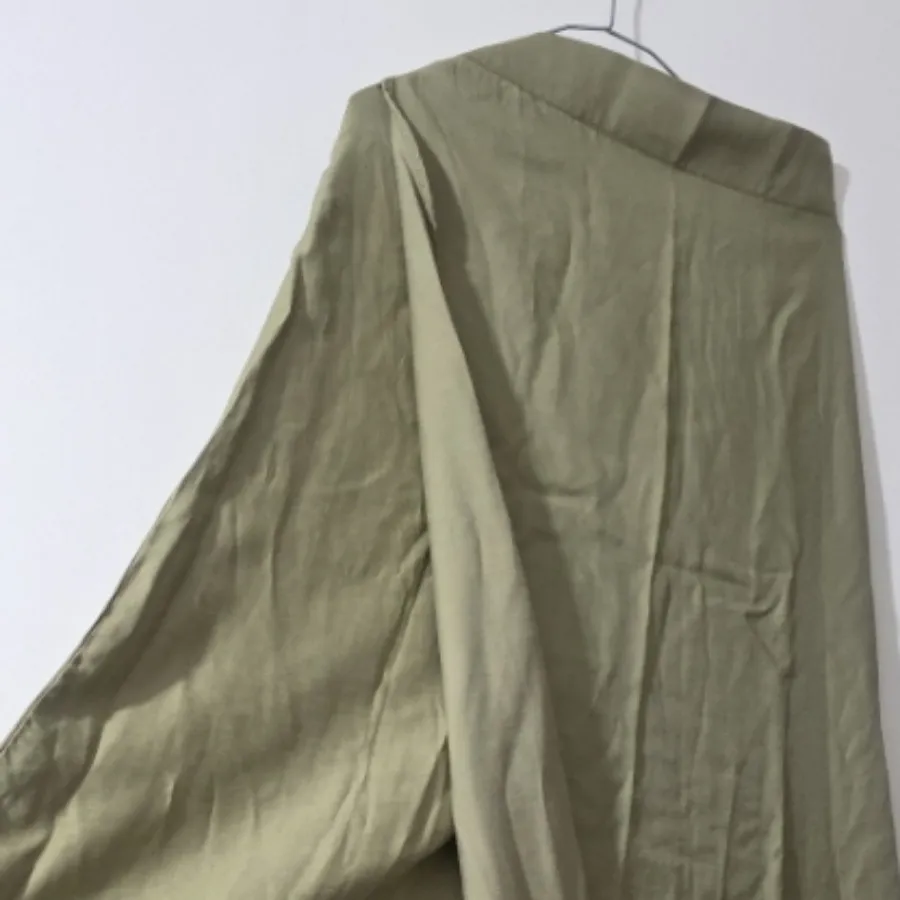 دامن شلواری خاص