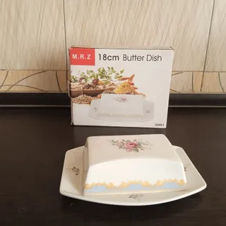 ظرف کره خوری