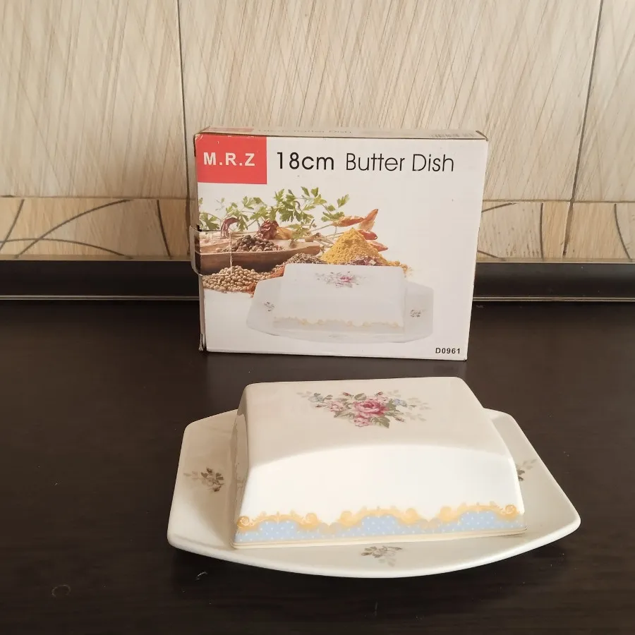 ظرف کره خوری