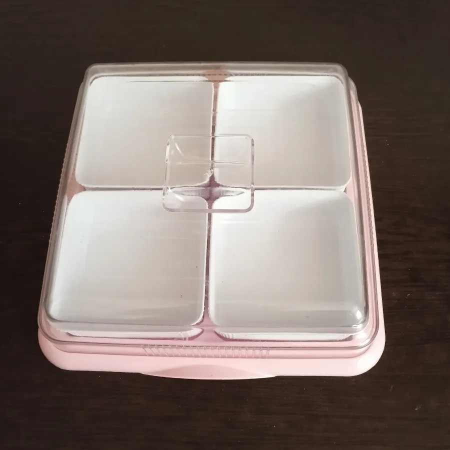 صبحانه خوری