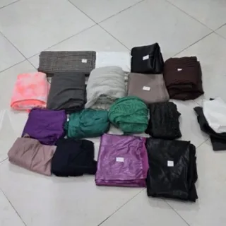 پارچه تکه ای