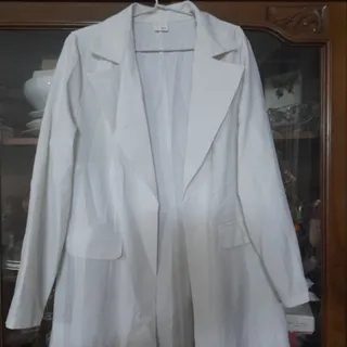 مانتویاکت کرپ