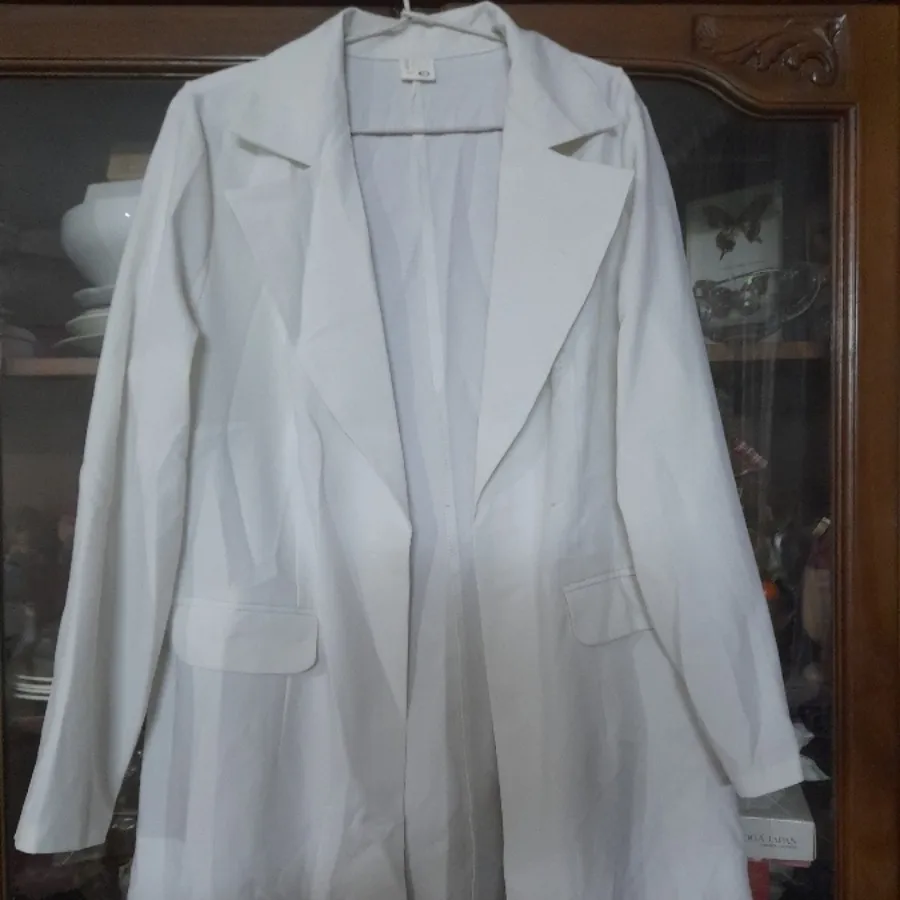 مانتویاکت کرپ