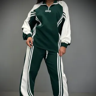 بلوز و شلوار