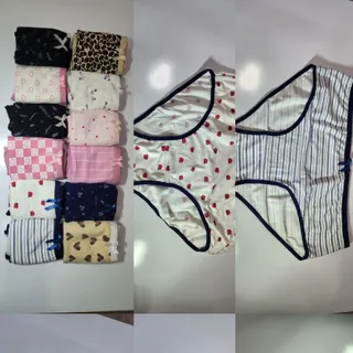 شورت نخ پنبه