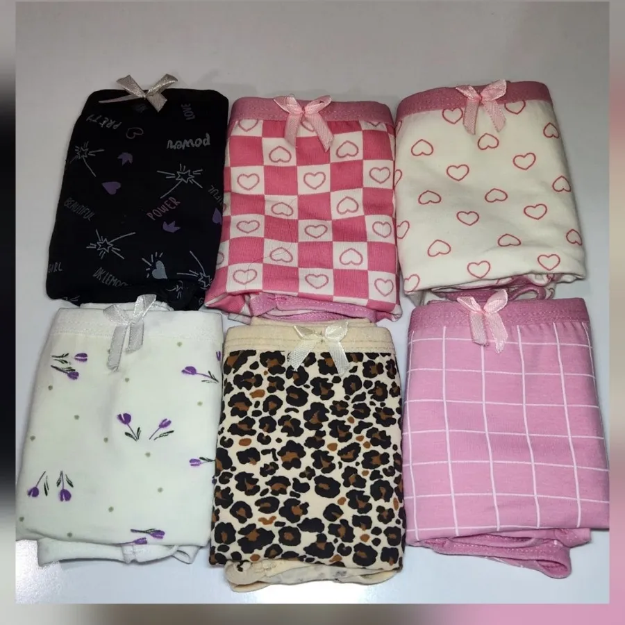 شورت نخ پنبه