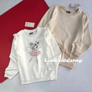 بلوزهای دورس شییک