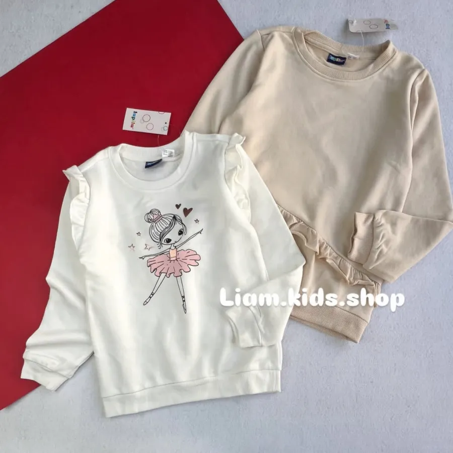 بلوزهای دورس شییک