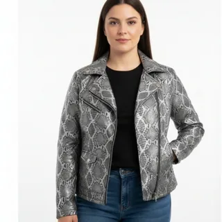 کاپشن زنانه مردانه