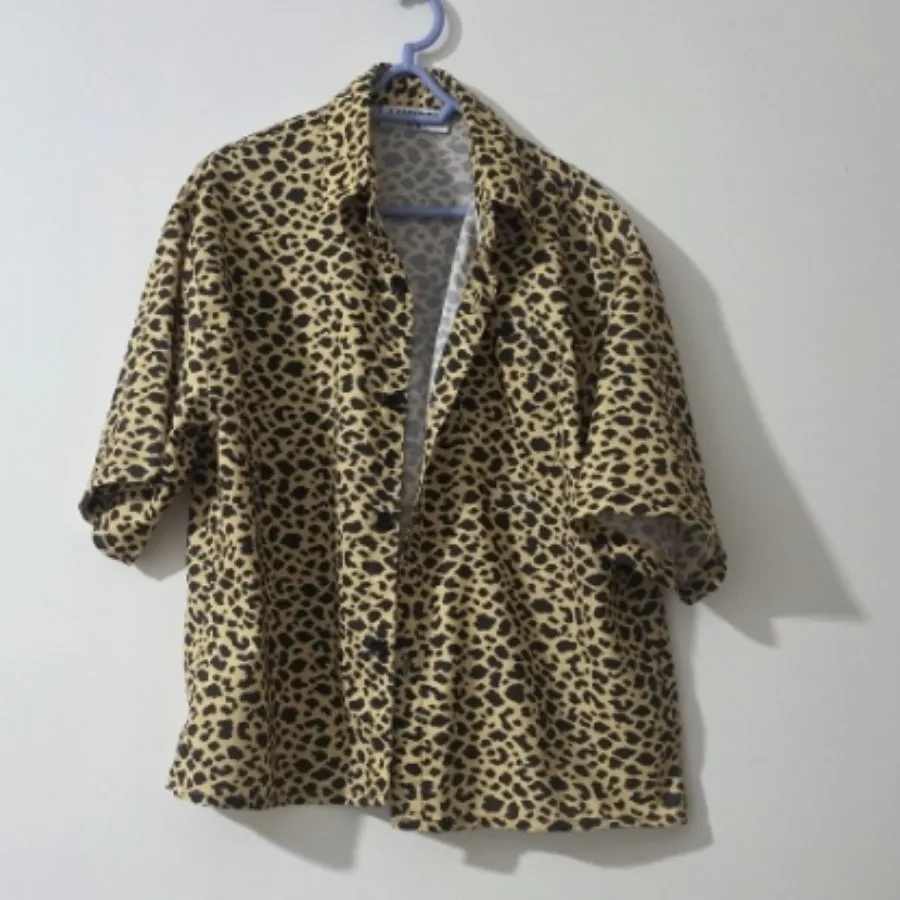 پیرهن پسرانه بچگانه