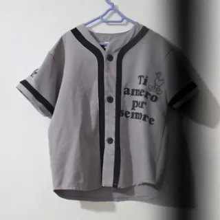 بلوز پسرانه