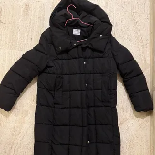 کاپشن برشکا