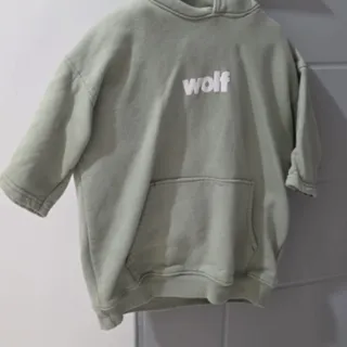 ست بچگانه اسپرت