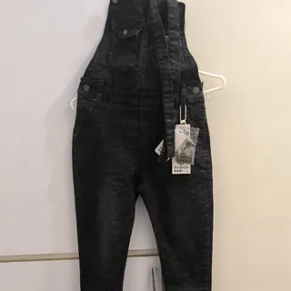 سرهمی بچگانه