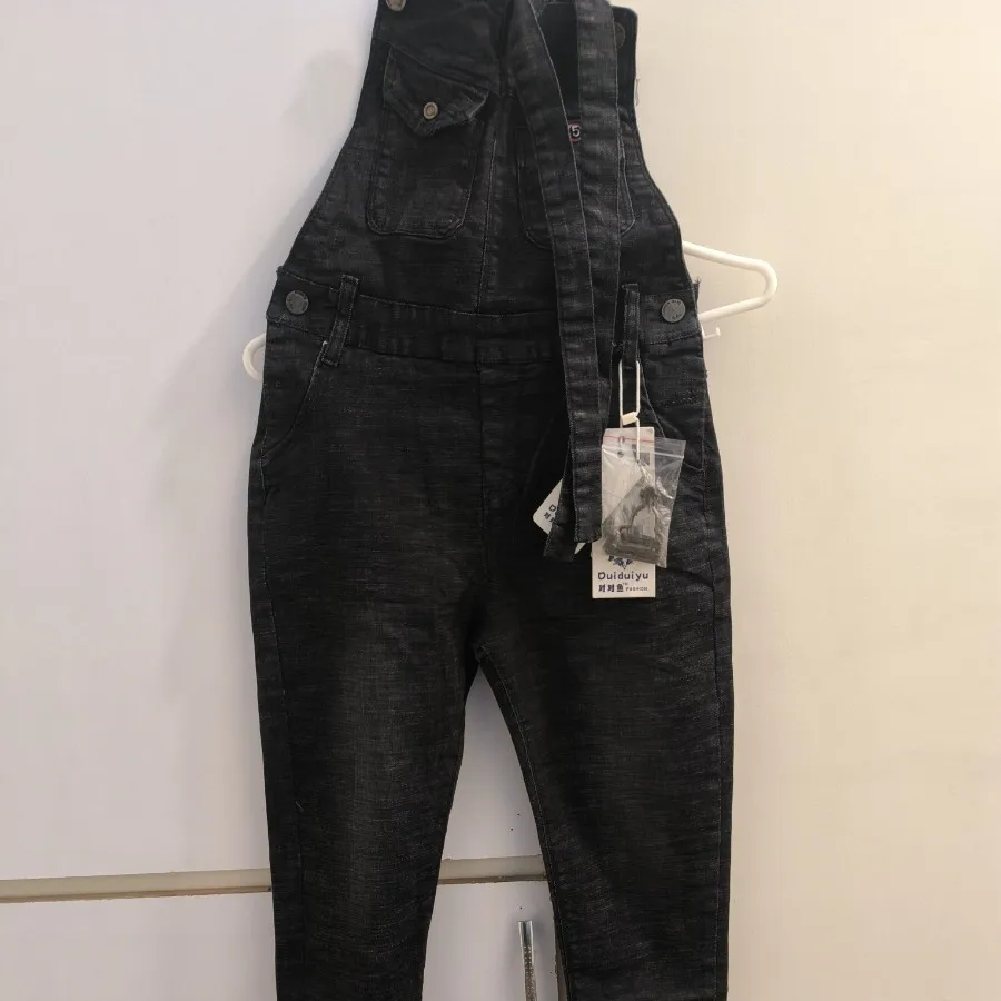 سرهمی بچگانه