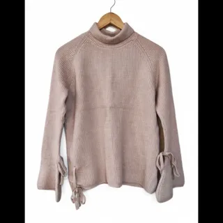 بلوز بافت دخترانه و زنانه