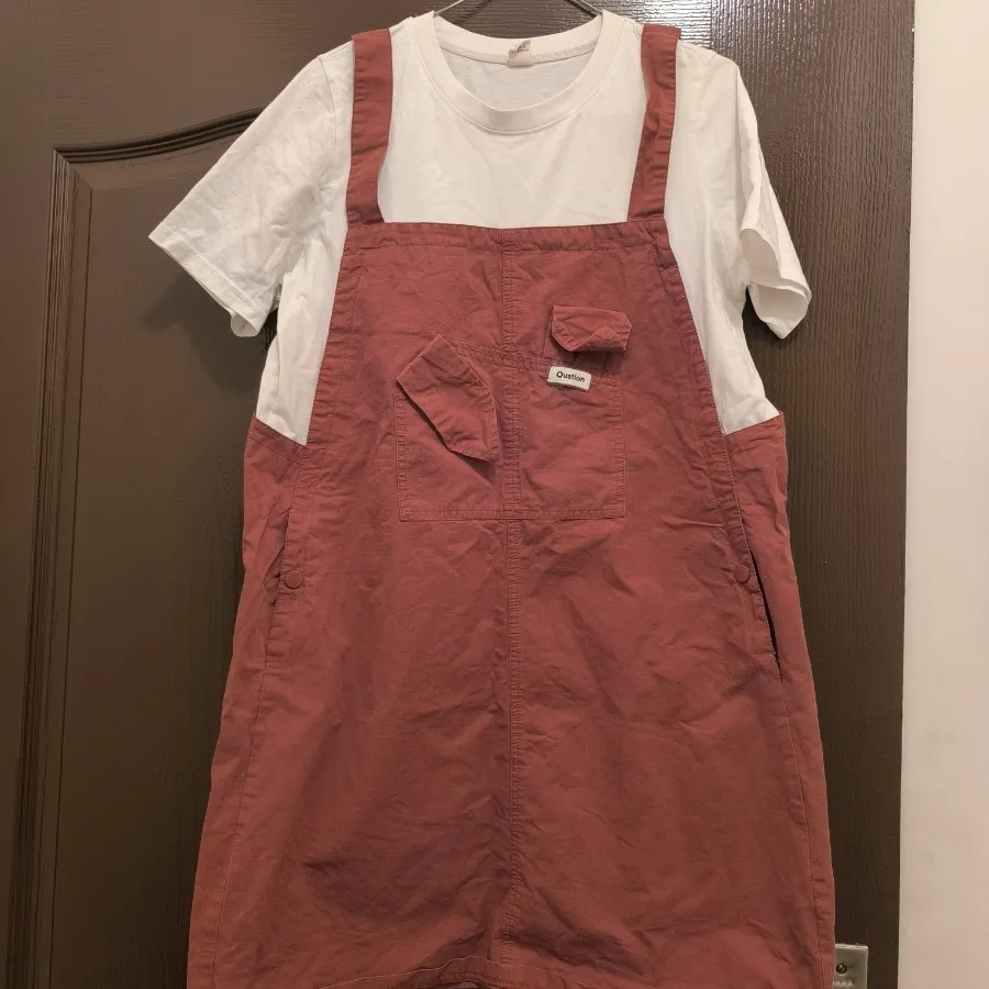 سرافون کتان