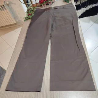 شلوار Maussimo Dutti