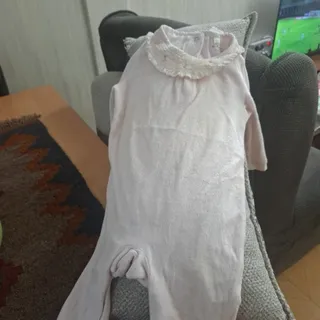 سرهمی دخترانه